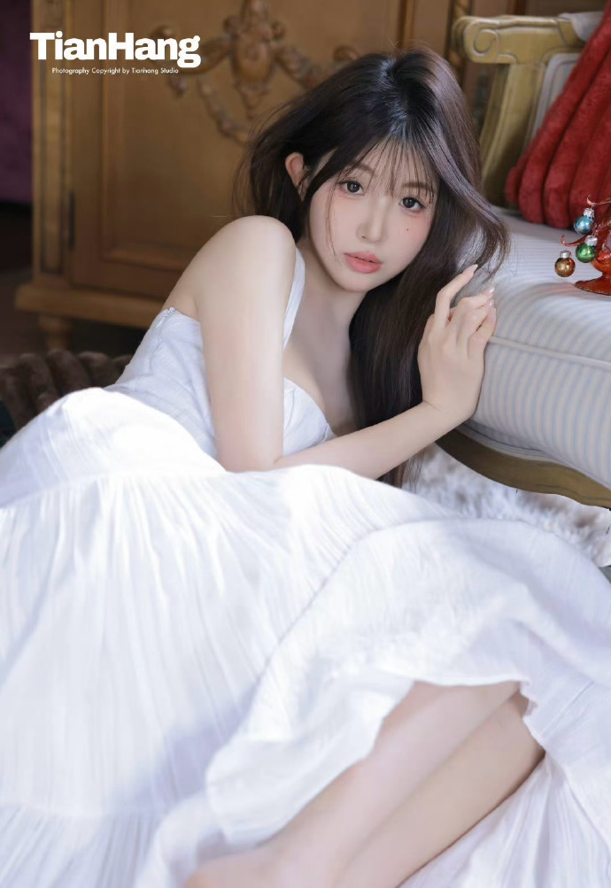 拿破仑